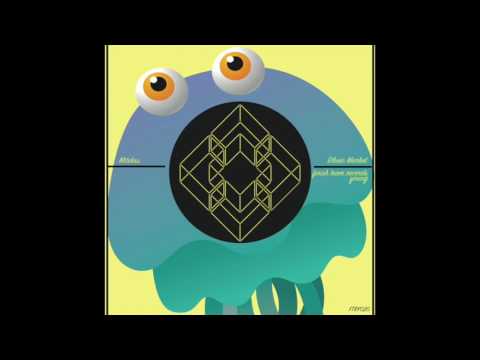 MITEKSS - Ladies Out - Finish Team Records Young