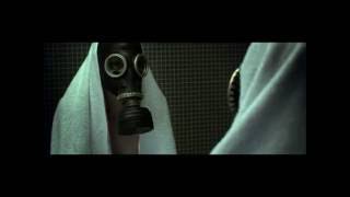 The Legendary Pink Dots - The Weight of Water (Parts 1-4)