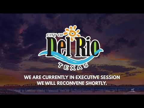 SPECIAL CITY COUNCIL MEETING | 3/4/2026