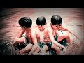 Meesakkara Nanba Natpukkaga Movie WhatsApp Status Full HD