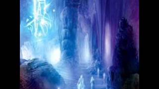 Blackmore&#39;s Night~ Morning Star