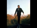 Johnny Cash "Detroit City" (LIVE)