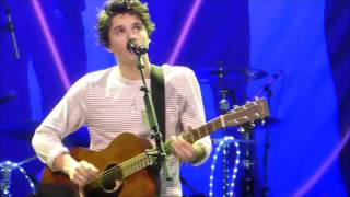 The Vamps - Million Words