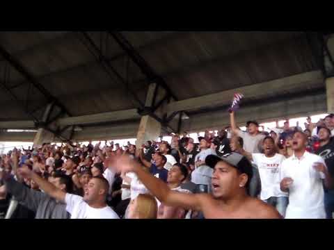 "Onca Caldas 1 vs MEDELLIN 1   Liga Aguila 28/sep/2019  fecha # 13   REXIXTENXIA NORTE" Barra: Rexixtenxia Norte &bull; Club: Independiente Medellín