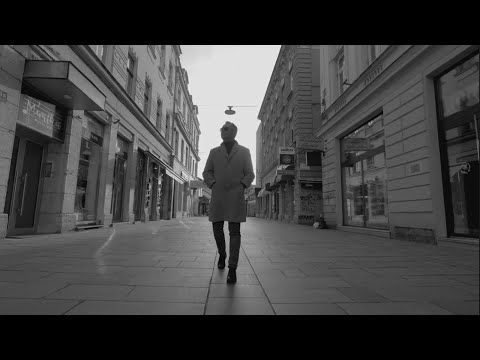 Fazla-Kiša ruši grad 2024