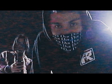 Tu$ Brother$ - CBR (Official Music Video)