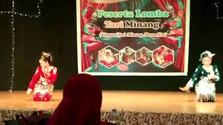 Download lagu Lomba Tari Cewang mp3