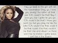 Destiny's Child ft Pras, Wyclef Jean - Illusion ~ Lyrics - Yoncé Lyrics Destiny's Child ft Pras, Wyclef Jean - Illusion ~ Lyrics