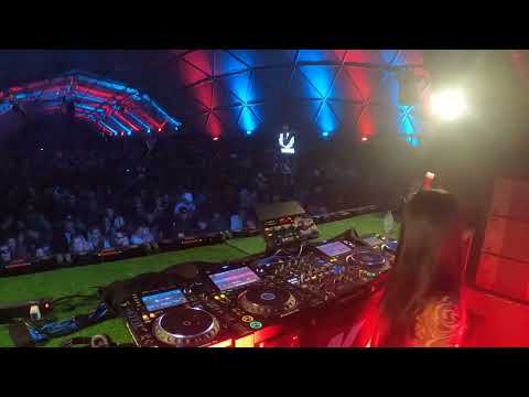 nevvA @ PARK ART -  01.10.2022