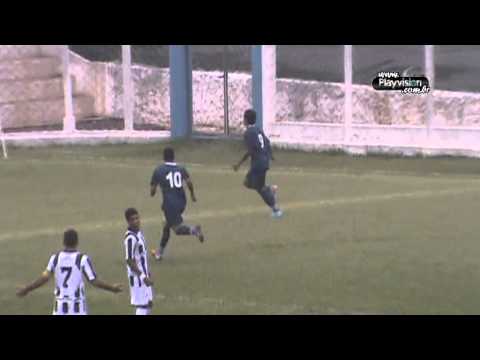 Lucão Atacante Melhores Momentos