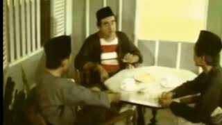 Download lagu Video Status WA #lucu mp3 Download lagu Video Status WA #lucu mp3