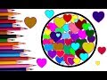 How To Pick Colors Step By Step