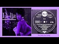 Della Reese - The Lady Is a Tramp