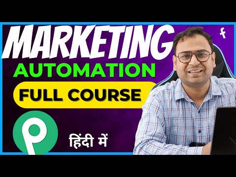 Full SEO Course and Tutorial in Hindi SEO Course 2025 Umar Tazkeer