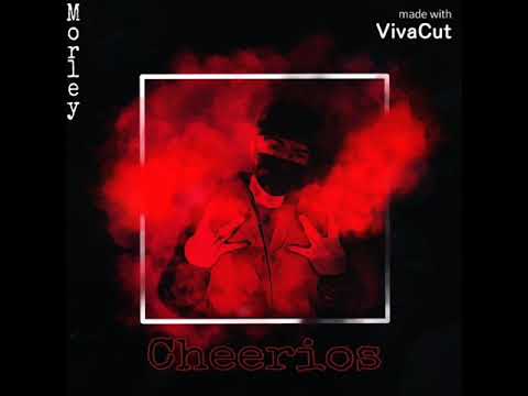 Video thumbnail for Cheerios