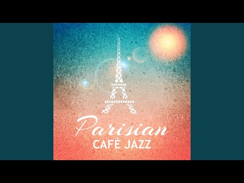 Unforgettable Moments