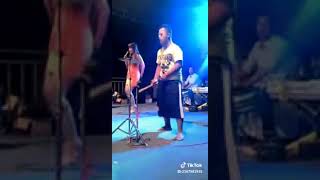 Download lagu Orkes gresik mp3 Download lagu Orkes gresik mp3