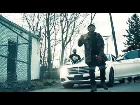 Sauce Money - Det Goat 2 (Official Video)