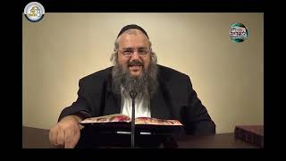 חוק לישראל - פרשת לך לך - ליל שישי | הרב שלמה לוינשטיין (ארגון קול הלשון) - התמונה מוצגת ישירות מתוך אתר האינטרנט יוטיוב. זכויות היוצרים בתמונה שייכות ליוצרה. קישור קרדיט למקור התוכן נמצא בתוך דף הסרטון חוק לישראל - פרשת לך לך - ליל שישי | הרב שלמה לוינשטיין (ארגון קול הלשון) - התמונה מוצגת ישירות מתוך אתר האינטרנט יוטיוב. זכויות היוצרים בתמונה שייכות ליוצרה. קישור קרדיט למקור התוכן נמצא בתוך דף הסרטון