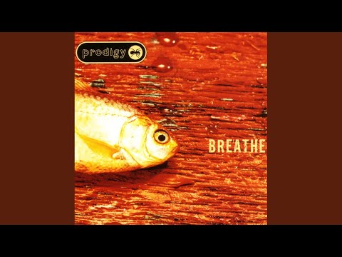 Breathe
