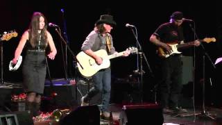 Poorhouse (Traveling Wilburys cover).mp4