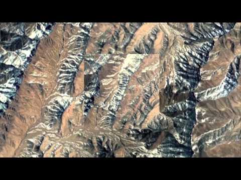 Photay - Illusion of Seclusion (Official Music Video)