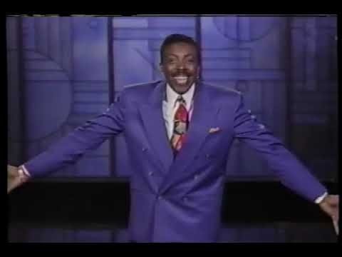 The Arsenio Hall Show w/ guests Kurt Russell, William Shatner and Leonard Nimoy