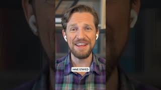 Matt Mullenweg is the CEO of Automattic and Co-founder of WordPress