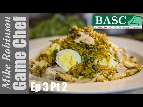 download lagu mp3 mp4 Trout Kedgeree, download lagu Trout Kedgeree gratis, unduh video klip Trout Kedgeree