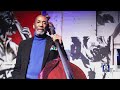 Jazz legend Ron Carter to return to Rochester for Juneteenth celebration