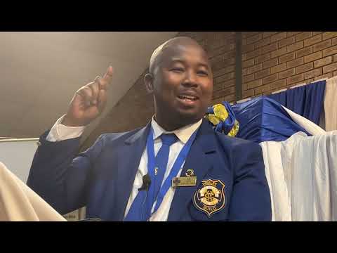 Bro Masiko - FBCWG Consultation 2023