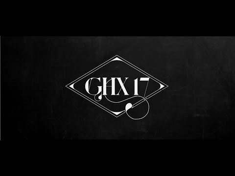 GHX 2017