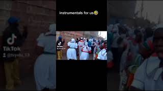 Download lagu DINI YA MUSAMBWA! mp3