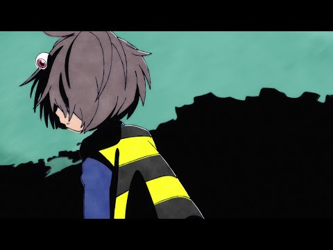 Gegege no Kitarou Mien Keredomo Orun da yo Kiyoshi Hikawa