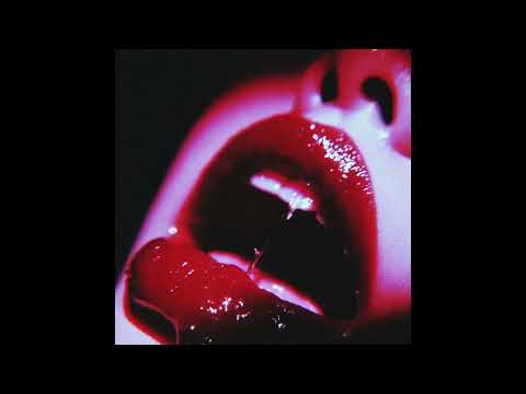 [FREE] Pop Rock x Alt Rock Type Beat - "Nectar”