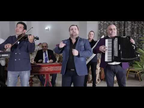 CRISTIAN RIZESCU -  SUNT TARAN LUMEA MA STIE