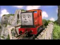 Trusty Rusty