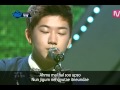 [K-POP] Romantico by Two Months 