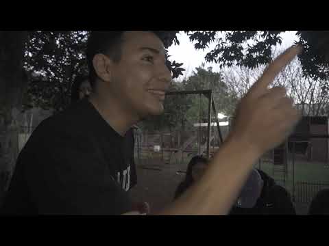 AZUFREE TOUR - CORTACABEZAS - ROUND 1 FASE EXPRESS