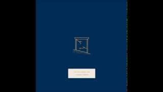 This Will Destroy You   Memory Loss