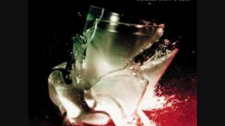 Chevelle (One Lonely Visitor)