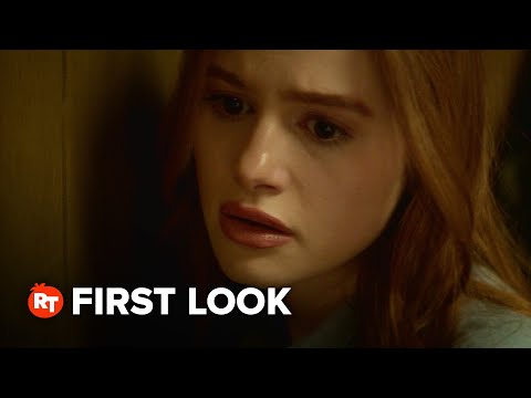 The Strangers: Chapter 1 First Look - Knock Knock (2024)
