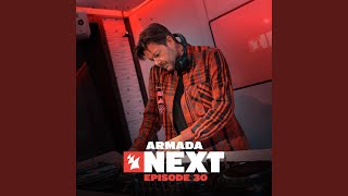 Green Light (ARNXT030)