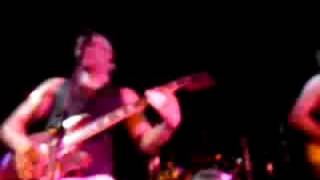 The Matches - Didi (My Doe, Pt. 2)