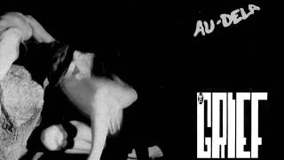 The Grief (France) - A Morgun [Au-Delà Version]