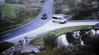 Hollywood has Kim DotCom Raided for Copyright Infringement, now Extradited