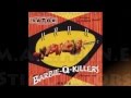 Sator - M.A.C.H.I.N.E - Svensk Punk  (1994)