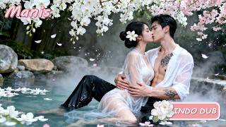 Download lagu Mahasiswi polos menolong CEO diracun, tak disangka hamil kembar, segera dilamar&dimanja tanpa batas! mp3 Download lagu Mahasiswi polos menolong CEO diracun, tak disangka hamil kembar, segera dilamar&dimanja tanpa batas! mp3