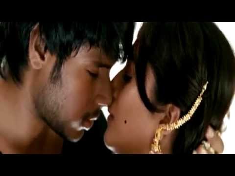 Ra Ra Krishnayya Movie || Comedy Trailer || Sundeep Kishan, Regina, Jagapathi Babu