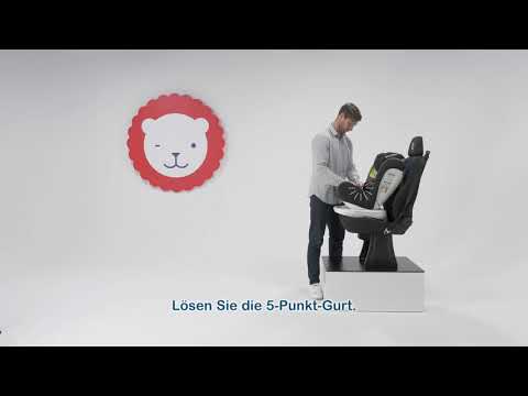 Lionelo Bastiaan - Benutzerhandbuch